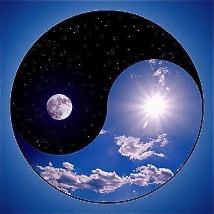 Special Event: Stargazer Shindig!