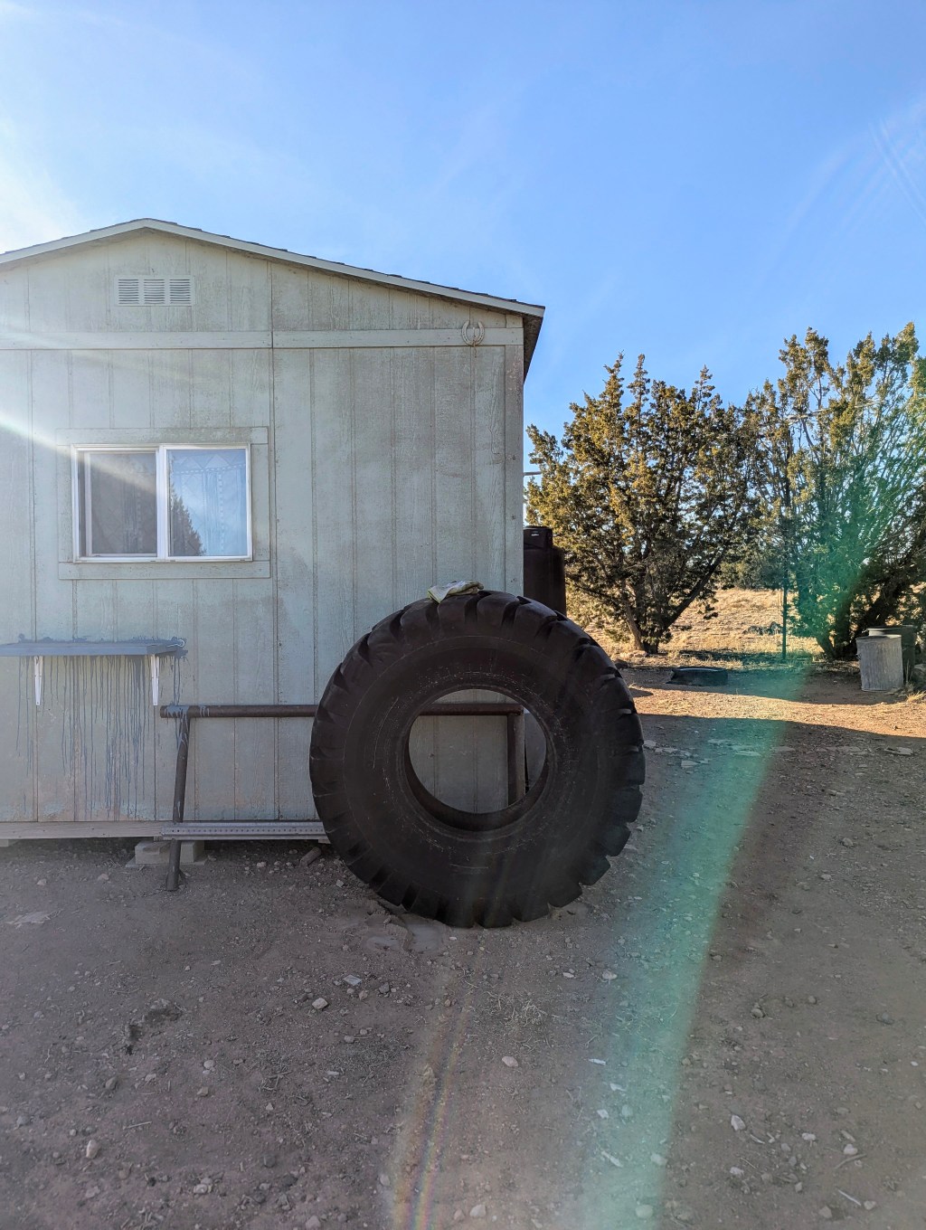 New “Feats of Strength” Game Needs Your Creative Solutions!