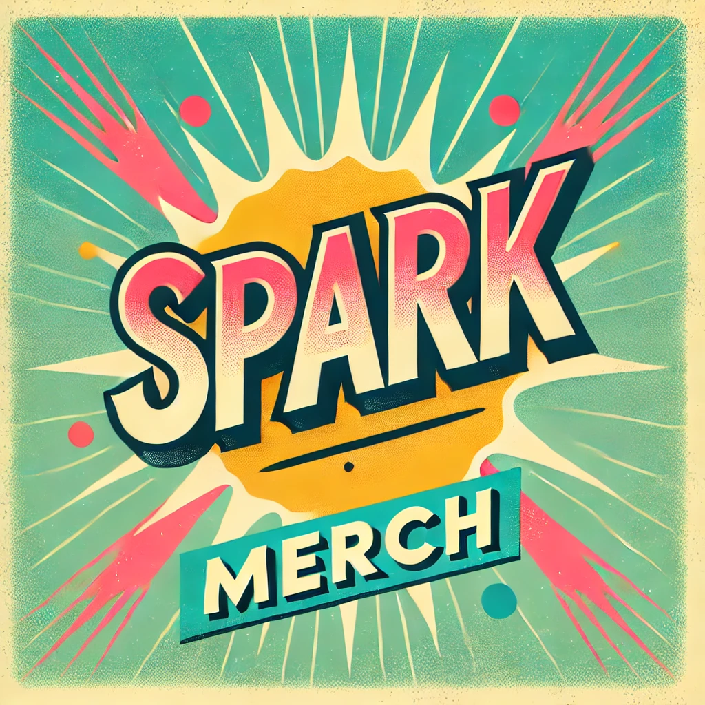 The Moonlight Market – ONLINE!